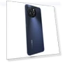 Превью SHARK 8 Smartphone — Mobile Devices & Accessories, Blackview