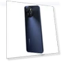 Превью SHARK 8 Smartphone — Mobile Devices & Accessories, Blackview