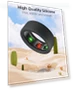 Превью Silicone Ring Cover — Smart Rings, BandSmith