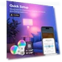 Thumbnail Smart Light Bulb — LED, OREiN