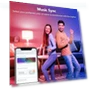 Thumbnail Smart Light Bulb — LED, OREiN