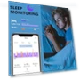 Превью Smart Ring — Smart Rings, Rugsoul