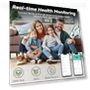 Превью Smart Ring — Smart Rings, Rugsoul