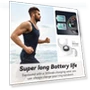 Превью Smart Ring — Smart Rings, Rugsoul