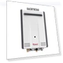 Thumbnail Tankless Water Heater — Portable Propane Heaters, Rinnai