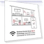 Thumbnail Tankless Water Heater — Portable Propane Heaters, Rinnai