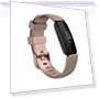 Thumbnail TPE Watch Band — Girls' Watch Straps, Fitbit