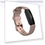 Thumbnail TPE Watch Band — Girls' Watch Straps, Fitbit