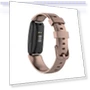 Thumbnail TPE Watch Band — Girls' Watch Straps, Fitbit