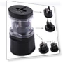 Превью Travel Universal Adaptor — Power Solutions & Surge Protection
