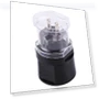 Превью Travel Universal Adaptor — Power Solutions & Surge Protection