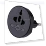 Превью Travel Universal Adaptor — Power Solutions & Surge Protection