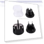 Превью Travel Universal Adaptor — Power Solutions & Surge Protection