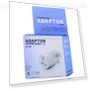 Превью Travel Universal Adaptor — Power Solutions & Surge Protection
