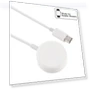 Thumbnail Universal Portable Magnetic Wireless Charger — Chargers & Adapters