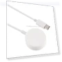 Thumbnail Universal Portable Magnetic Wireless Charger — Chargers & Adapters