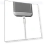 Thumbnail USB-A to Lightning Charger Cable — Chargers & Cables, Amazon Basics