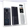 Thumbnail Video Smart Lock — Smart Home Security, eufy Security