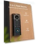 Thumbnail Video Smart Lock — Smart Home Security, eufy Security