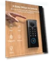 Thumbnail Video Smart Lock — Smart Home Security, eufy Security
