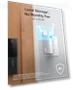 Thumbnail Video Smart Lock — Smart Home Security, eufy Security