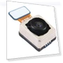 Thumbnail Wide Camera — Lens Attachments, Samsung
