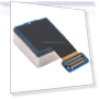 Thumbnail Wide Camera — Lens Attachments, Samsung