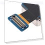 Thumbnail Wide Camera — Lens Attachments, Samsung