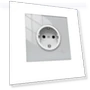 WiFi Smart Plug — Smart Home Modules, MOES