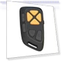 Wireless Bluetooth Remote Control — Remote Controls