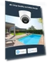 Превью 16CH 4K PoE Security Camera System — Smart Home Security, Annke