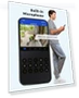 Превью 16CH 4K PoE Security Camera System — Smart Home Security, Annke