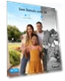Thumbnail 3-in-1 Camera+Doorbell+Fingerprint Keyless Entry Door Lock — Biometric Security, eufy Security
