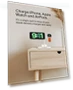 Thumbnail 3-in-1 Wireless Charging Station — Chargers, Belkin