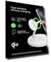 Thumbnail 3-in-1 Wireless Charging Station — Chargers, Belkin