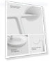 Thumbnail 3-in-1 Wireless Charging Station — Chargers, Belkin