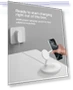 Thumbnail 3-in-1 Wireless Charging Station — Chargers, Belkin