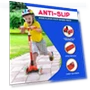 Превью 3 Wheel Kick Scooter for Children and Toddlers — Electric Vehicles, HighMaster
