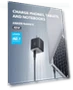 Превью 45W USB C Fast Charger — Charging Solutions, Anker