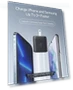 Превью 45W USB C Fast Charger — Charging Solutions, Anker