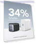 Превью 45W USB C Fast Charger — Charging Solutions, Anker