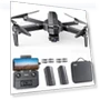 Превью 4K Camera Drone with Gimbal & EIS — Drones, Ruko