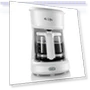 Превью 5-Cup Mini Brew Switch Coffee Maker — Coffee & Espresso Combos, Mr. Coffee