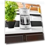 Превью 5-Cup Mini Brew Switch Coffee Maker — Coffee & Espresso Combos, Mr. Coffee
