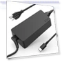 Thumbnail 65W USB C Laptop Charger — Chargers & Adapters, DECSZDY