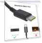 Thumbnail 65W USB C Laptop Charger — Chargers & Adapters, DECSZDY