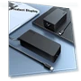 Thumbnail 65W USB C Laptop Charger — Chargers & Adapters, DECSZDY