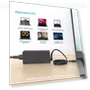 Thumbnail 65W USB C Laptop Charger — Chargers & Adapters, DECSZDY