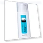 Превью 72-Hour Facial Hydrating Serum — Serums, Air Repair