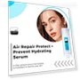 Превью 72-Hour Facial Hydrating Serum — Serums, Air Repair